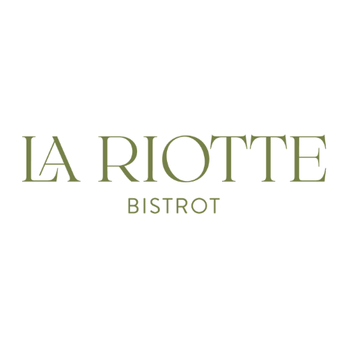La Riotte